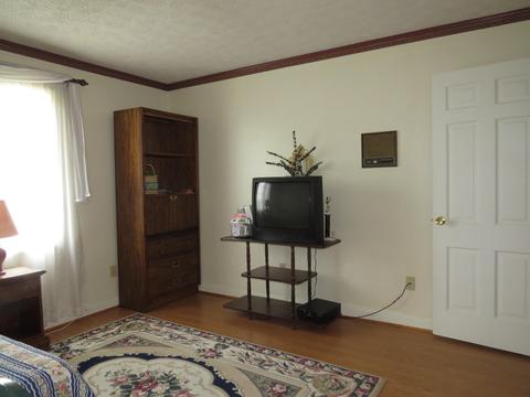 Bedroom - 172 Ridgefield Road Wise Va 24293, Wise, VA 24293 photo 7 of 10