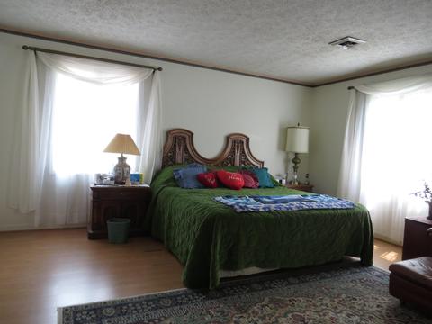 Bedroom - 172 Ridgefield Road Wise Va 24293, Wise, VA 24293 photo 2 of 10