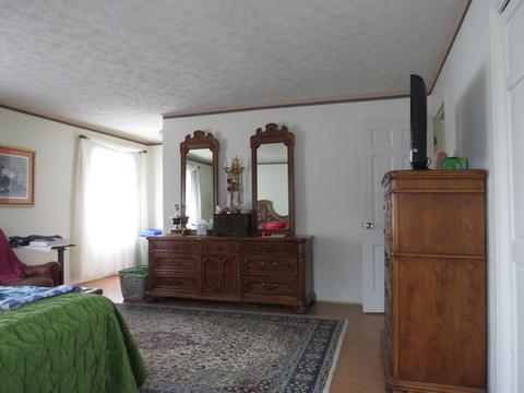 Bedroom - 172 Ridgefield Road Wise Va 24293, Wise, VA 24293 photo 3 of 10