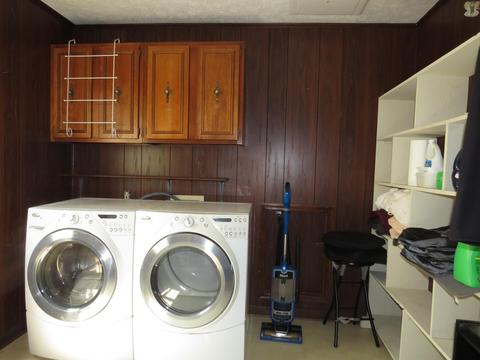 Other - 172 Ridgefield Road Wise Va 24293, Wise, VA 24293 photo 6 of 6