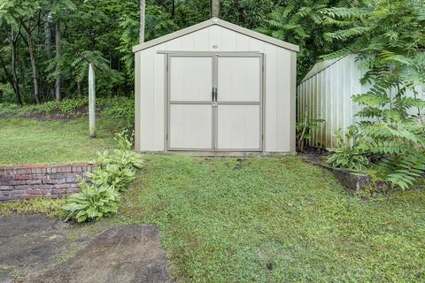 220 New Avenue Erwin Tn 37650, Erwin, TN 37650 photo 21