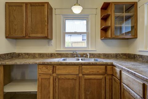 220 New Avenue Erwin Tn 37650, Erwin, TN 37650 photo 16