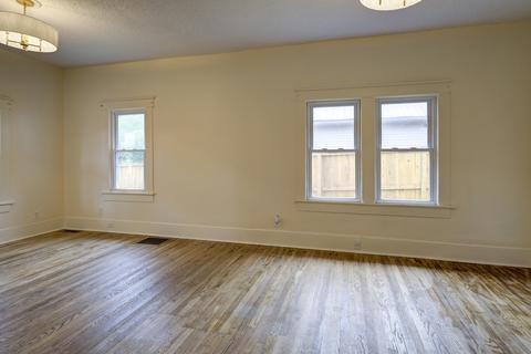 220 New Avenue Erwin Tn 37650, Erwin, TN 37650 photo 14
