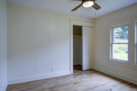220 New Avenue Erwin Tn 37650, Erwin, TN 37650 photo 11