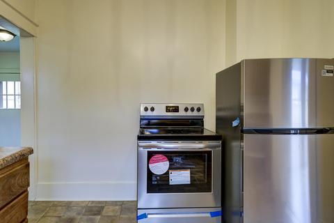 220 New Avenue Erwin Tn 37650, Erwin, TN 37650 photo 17