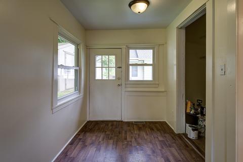 220 New Avenue Erwin Tn 37650, Erwin, TN 37650 photo 19