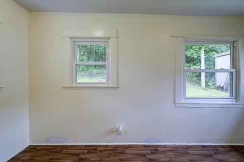 220 New Avenue Erwin Tn 37650, Erwin, TN 37650 photo 18