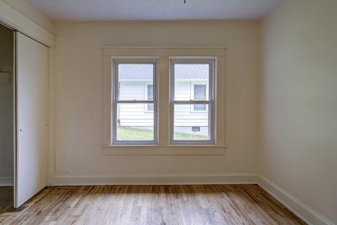 220 New Avenue Erwin Tn 37650, Erwin, TN 37650 photo 13