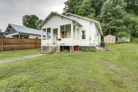 220 New Avenue Erwin Tn 37650, Erwin, TN 37650 photo 2