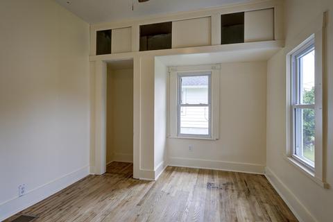 220 New Avenue Erwin Tn 37650, Erwin, TN 37650 photo 7