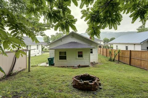220 New Avenue Erwin Tn 37650, Erwin, TN 37650 photo 20