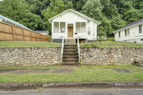 220 New Avenue Erwin Tn 37650, Erwin, TN 37650 photo 22