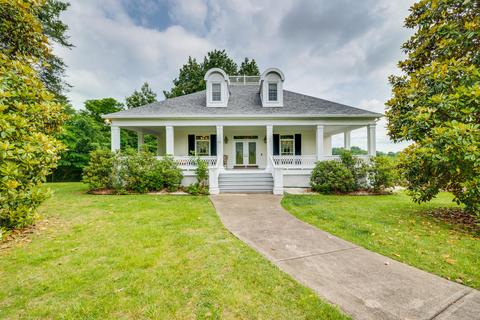 166 Magnolia Drive Greeneville Tn 37743, Greeneville, TN 37743