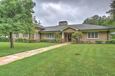 1329 Belmeade Drive Kingsport Tn 37664, Kingsport, TN 37664
