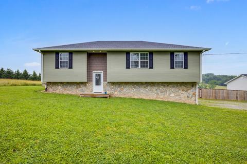 2650 Erwin Highway Afton Tn 37616, Afton, TN 37616