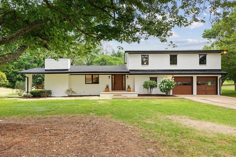 25 Par Lane Greeneville Tn 37743, Greeneville, TN 37743