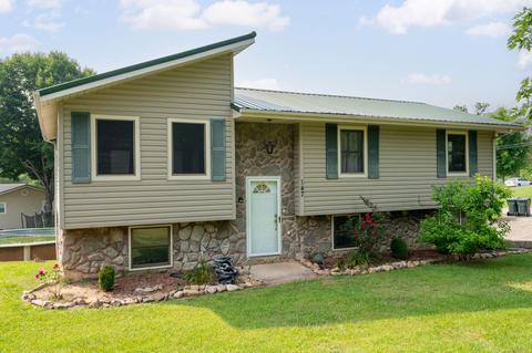 147 Hillcrest Circle Jonesborough Tn 37659, Jonesborough, TN 37659