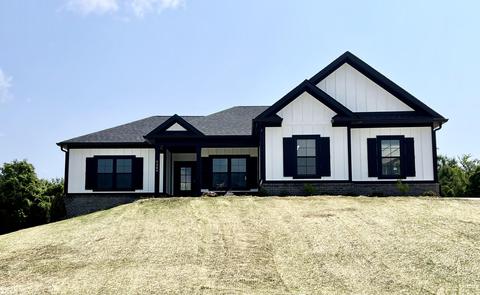 2309 Haystack Circle Piney Flats Tn 37686, Piney Flats, TN 37686