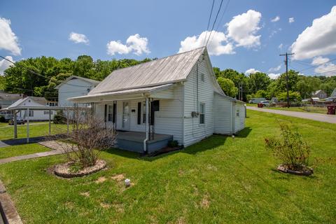 610 E Pine Street Johnson City Tn 37601, Johnson City, TN 37601 photo 19