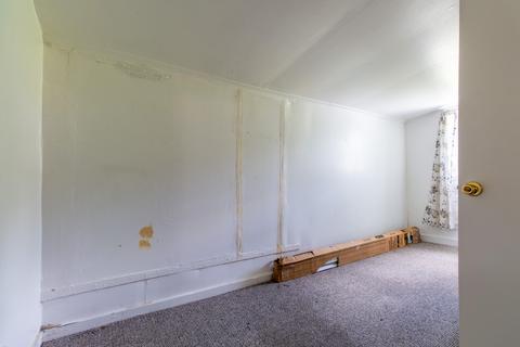 610 E Pine Street Johnson City Tn 37601, Johnson City, TN 37601 photo 10