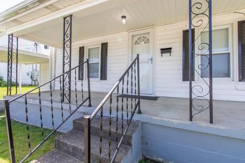 610 E Pine Street Johnson City Tn 37601, Johnson City, TN 37601 photo 14