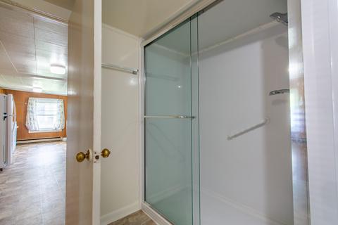 610 E Pine Street Johnson City Tn 37601, Johnson City, TN 37601 photo 5
