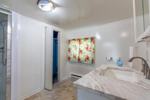 610 E Pine Street Johnson City Tn 37601, Johnson City, TN 37601 photo 6