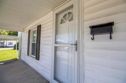610 E Pine Street Johnson City Tn 37601, Johnson City, TN 37601 photo 13