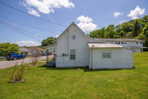 610 E Pine Street Johnson City Tn 37601, Johnson City, TN 37601 photo 15