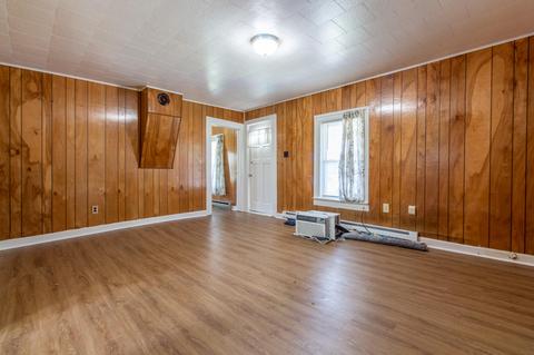 610 E Pine Street Johnson City Tn 37601, Johnson City, TN 37601 photo 11