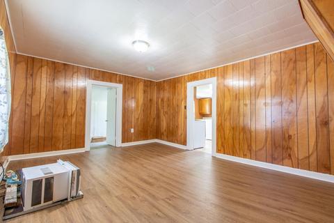 610 E Pine Street Johnson City Tn 37601, Johnson City, TN 37601 photo 12