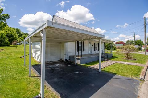 610 E Pine Street Johnson City Tn 37601, Johnson City, TN 37601 photo 18