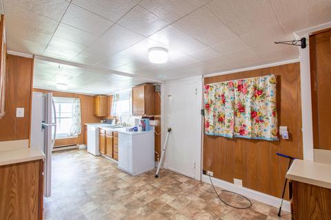 610 E Pine Street Johnson City Tn 37601, Johnson City, TN 37601 photo 2