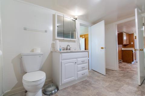 610 E Pine Street Johnson City Tn 37601, Johnson City, TN 37601 photo 4