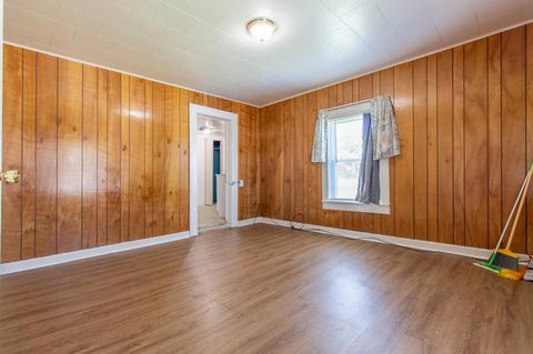610 E Pine Street Johnson City Tn 37601, Johnson City, TN 37601 photo 8
