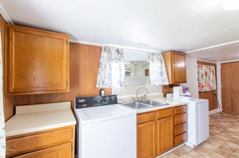 610 E Pine Street Johnson City Tn 37601, Johnson City, TN 37601 photo 3