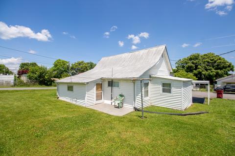 610 E Pine Street Johnson City Tn 37601, Johnson City, TN 37601 photo 17
