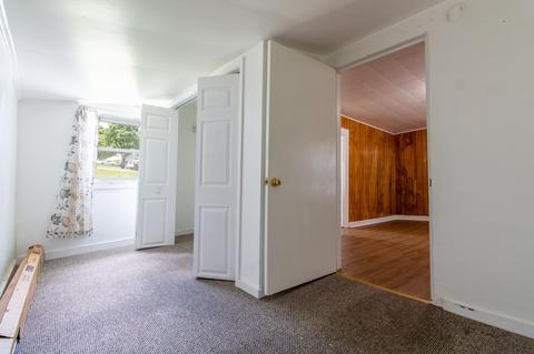 610 E Pine Street Johnson City Tn 37601, Johnson City, TN 37601 photo 9