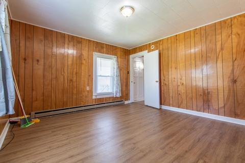 610 E Pine Street Johnson City Tn 37601, Johnson City, TN 37601 photo 7