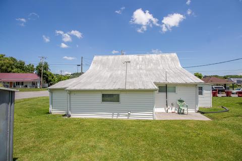 610 E Pine Street Johnson City Tn 37601, Johnson City, TN 37601 photo 16