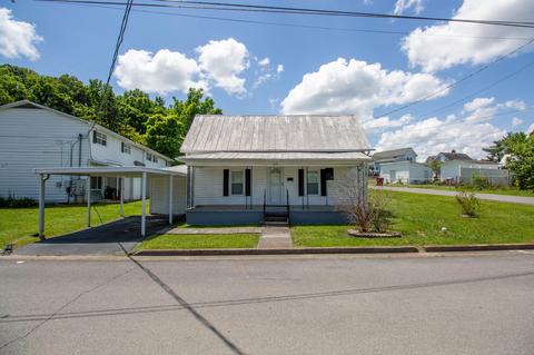 610 E Pine Street Johnson City Tn 37601, Johnson City, TN 37601 photo 20