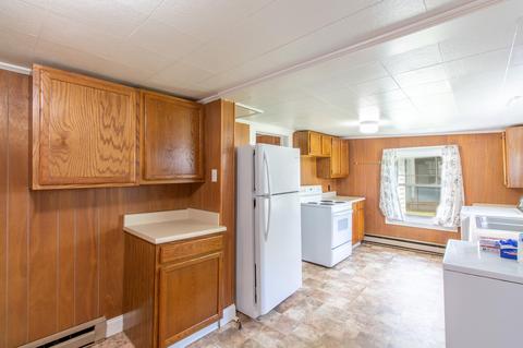 610 East Pine Street, Johnson City, TN 37601