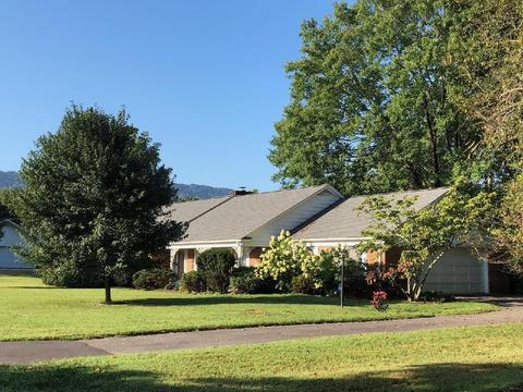 2221 Silverdale Road Kingsport Tn 37660, Kingsport, TN 37660