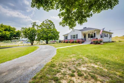 8250 107 Cutoff Greeneville Tn 37743, Greeneville, TN 37743