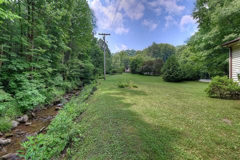 701 Coffee Ridge Road Erwin Tn 37650, Erwin, TN 37650 photo 33