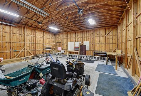701 Coffee Ridge Road Erwin Tn 37650, Erwin, TN 37650 photo 36