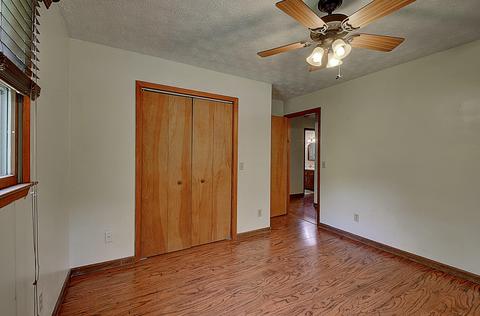 701 Coffee Ridge Road Erwin Tn 37650, Erwin, TN 37650 photo 21
