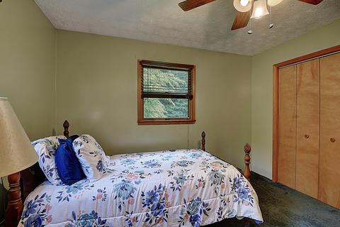 701 Coffee Ridge Road Erwin Tn 37650, Erwin, TN 37650 photo 23