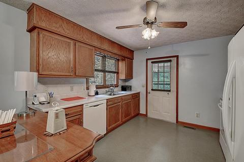 701 Coffee Ridge Road Erwin Tn 37650, Erwin, TN 37650 photo 10