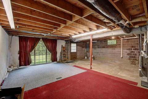 701 Coffee Ridge Road Erwin Tn 37650, Erwin, TN 37650 photo 25